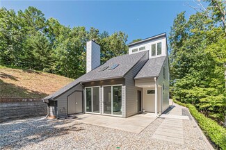 85 Lila Way, Dahlonega, GA 30533