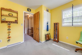 4732 Lorwood Dr, Kimball, MI 48074