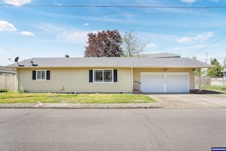 1165 Garnet St NE, Salem, OR 97301