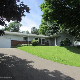 145 Hinds St, Montrose, PA 18801