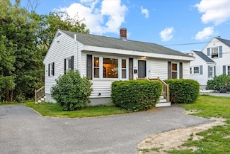 942 Washington Ave, Portland, ME 04103
