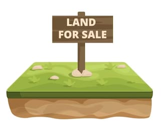 811 W Hart Ave, Orange, TX 77630