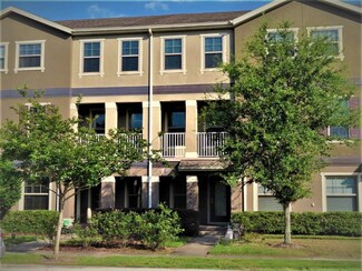 10874 Sunset Ridge Ln, Orlando, FL 32832