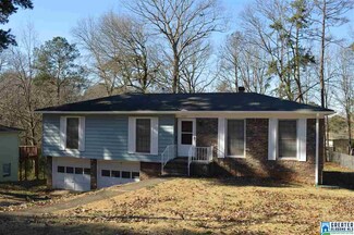 1532 Pine Tree Dr, Birmingham, AL 35235