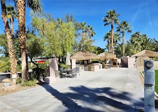 8175 Arville St Unit 149, Las Vegas, NV 89139