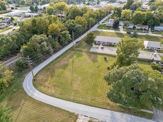 Lot 2 12-78-4w, West Liberty, IA 52776