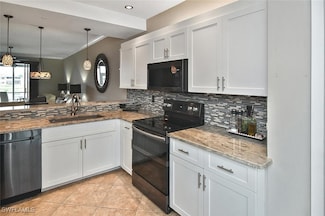 8099 Queen Palm Ln Unit 213, Fort Myers, FL 33966