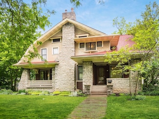 112 Arden Rd, Columbus, OH 43214