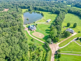 2165 Latting Hills Cove, Cordova, TN 38016
