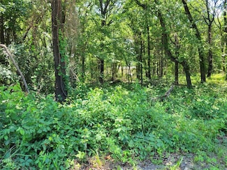 0 Alberta Creek Rd Unit 1148539, Kingston, OK 73439