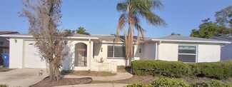 10025 Regency Park Blvd, Port Richey, FL 34668