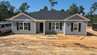 2052 Storm Branch Rd, Beech Island, SC 29842