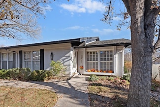 4175 S 590 E, Salt Lake City, UT 84107