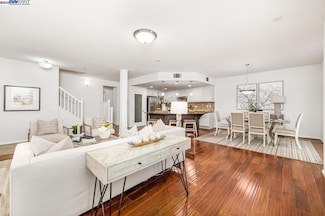 626 Heligan Ln Unit 4, Livermore, CA 94551