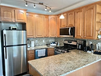 37 Regent St Unit 2, Roxbury, MA 02119