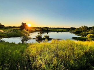 TBD County Road 616 617, Pottsville, TX 76565