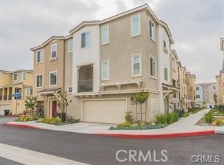 831 Sunburst Way Unit 13, Pomona, CA 91767