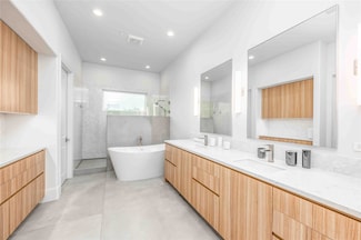 2111 Taft St, Houston, TX 77006