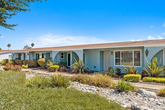 3508 Pear Blossom Dr, Oceanside, CA 92057