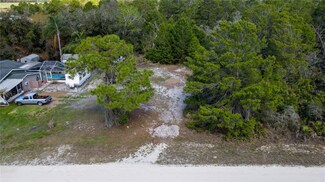 3000 W Kevin Rd, Avon Park, FL 33825