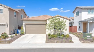 3429 Tall Oaks Bend Way, Folsom, CA 95630