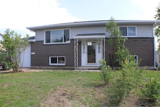 721 Melton St, Cheyenne, WY 82009