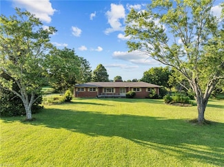 2675 7th St, Salisbury, NC 28144
