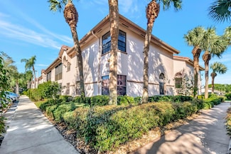 5203 Europa Dr, Boynton Beach, FL 33437