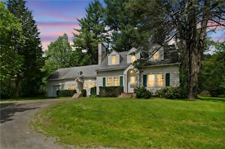 1306 Elmira Rd, Newfield, NY 14867