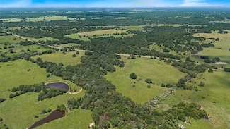 971 Farm To Market Road 1366, Wortham, TX 76693