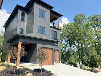 888 Belle Ridge Loop, Bellevue, KY 41073