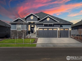 9035 S Shawnee Ct, Aurora, CO 80016