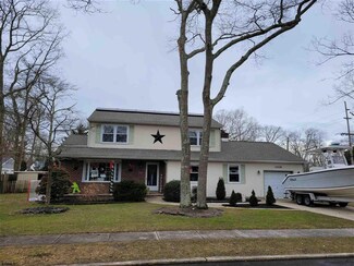 1009 New York Ave, Absecon, NJ 08201