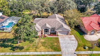 10296 Palmgren Ln, Spring Hill, FL 34608