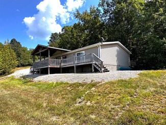 250 Memes Farm Rd, Morgantown, KY 42261
