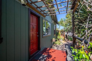 432 E 5th St, National City, CA 91950