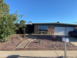 8812 E Colette St, Tucson, AZ 85710