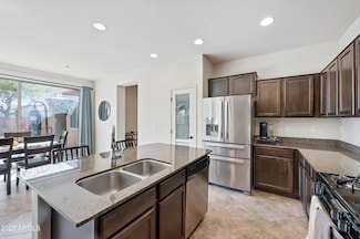 4646 E Maplewood St, Gilbert, AZ 85297