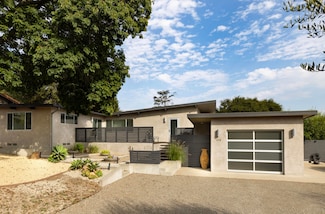 1750 Ocean Oaks Rd, Carpinteria, CA 93013