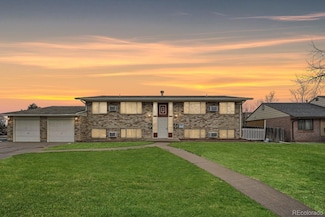 592 Galena St, Aurora, CO 80010