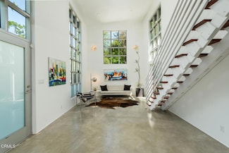 4520 San Andreas Ave, Los Angeles, CA 90065
