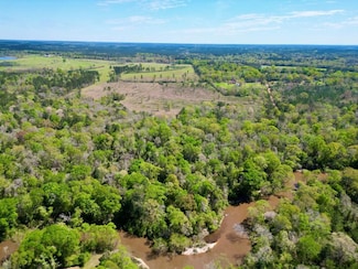 10.72 Ac Egg Farm Rd, Poplarville, MS 39470