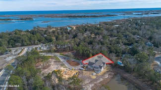 3317 Shelter Sound Ct, Wilmington, NC 28409