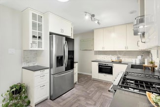 6314 Brooks Dr, Arvada, CO 80004