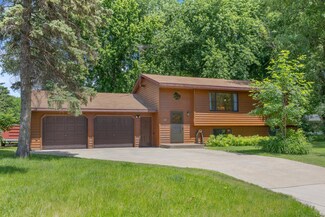 311 Rattvik Cir, Buffalo, MN 55313