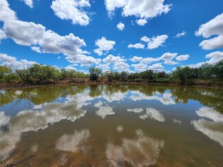 TBD Texas 279, Cross Plains, TX 76443