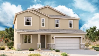 3221 Matador St SE, Rio Rancho, NM 87144