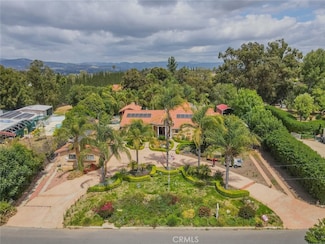 391 Laguna Terrace, Simi Valley, CA 93065