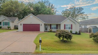 457 Kendyl Cove, Henderson, TN 38340