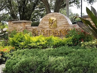 2846 S University Dr Unit 4205, Davie, FL 33328